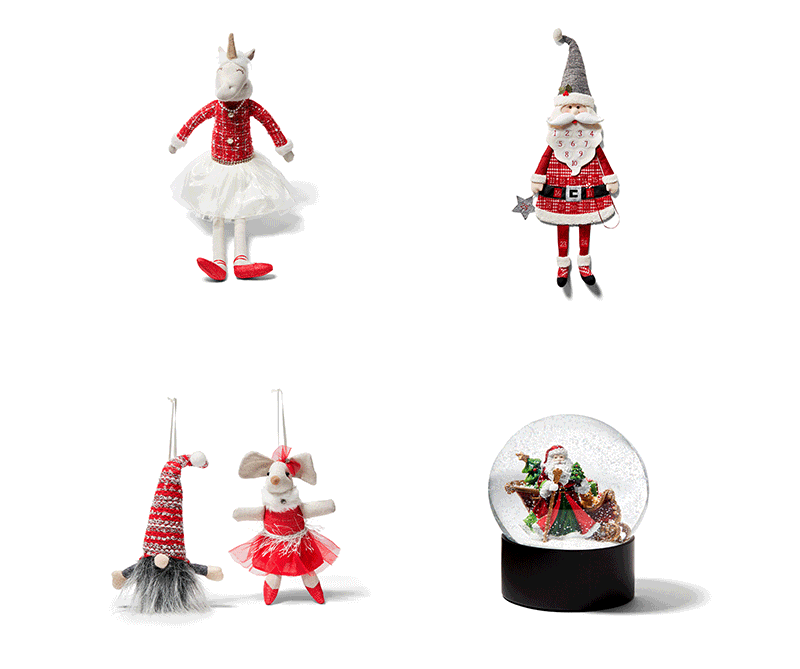 Tk maxx clearance christmas