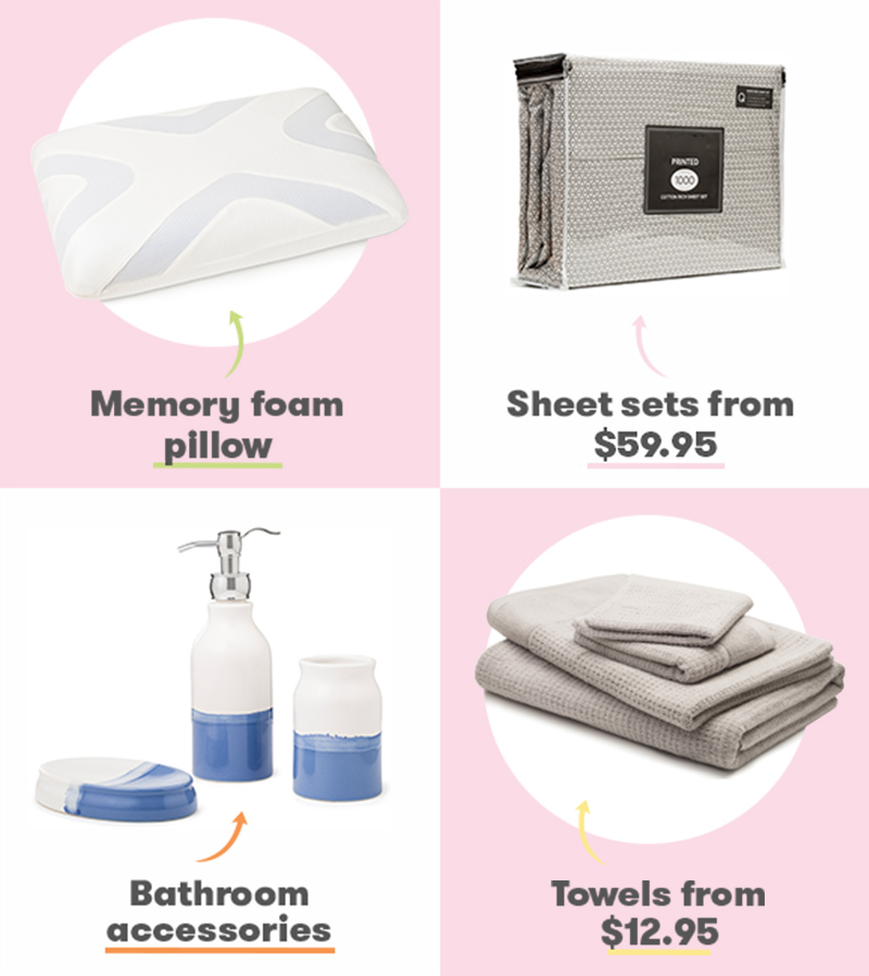 Tk best sale maxx towels