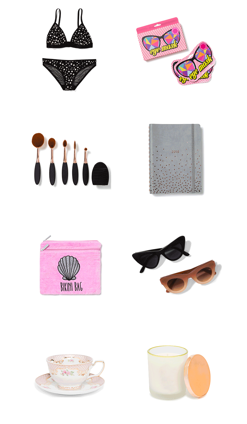 Tk maxx outlet ladies wallets