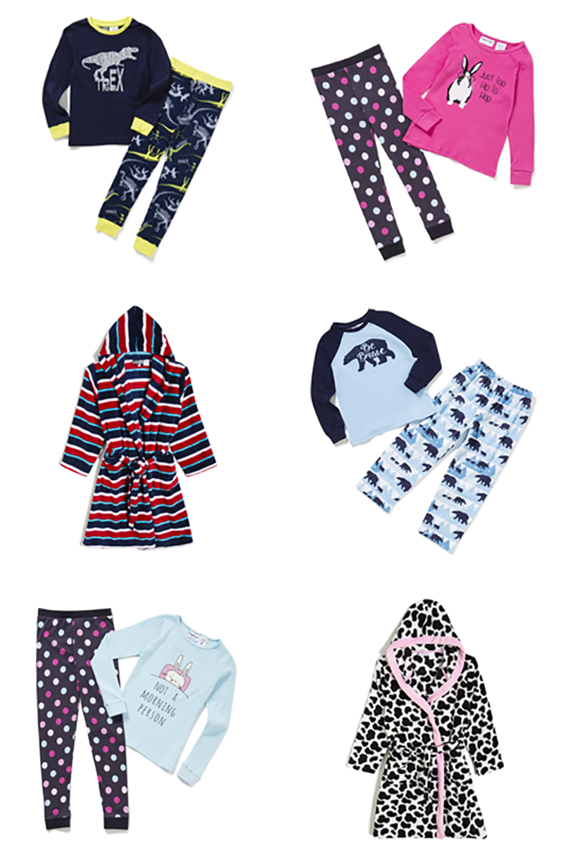 maxx clothing australia