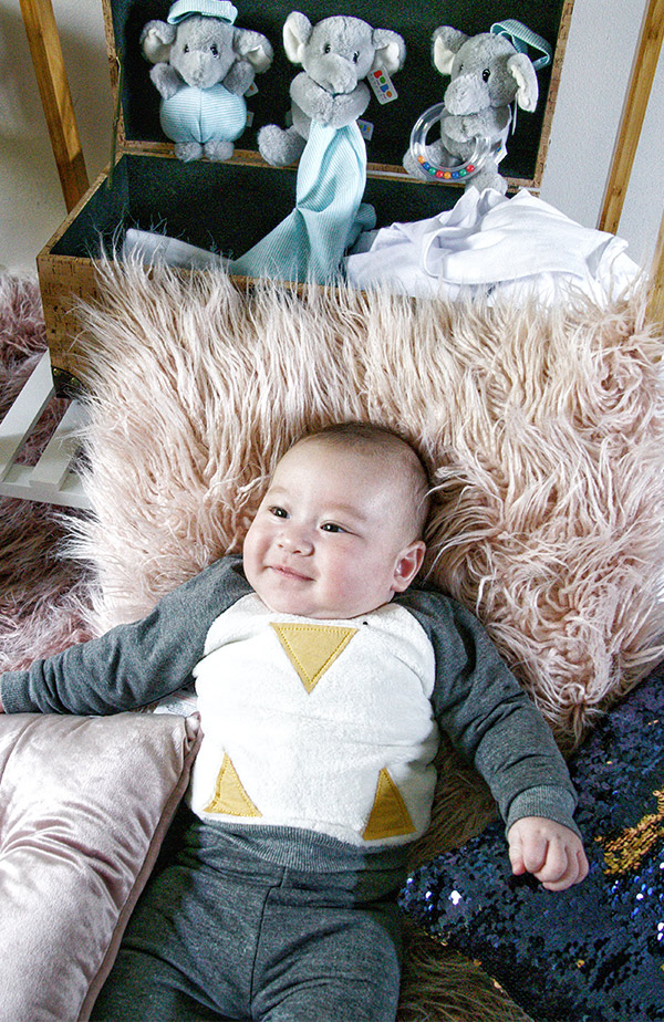 Tk maxx blankets baby new arrivals