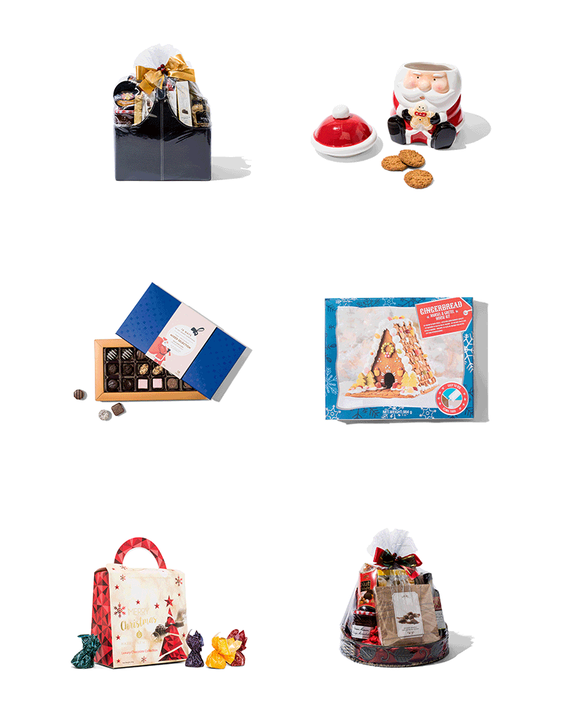 Christmas Food BLOG 6xGIF 800px packs